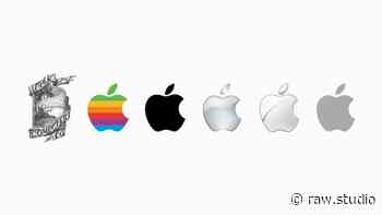 How Apple Revolutionised The Design Landscape In 6 Ways