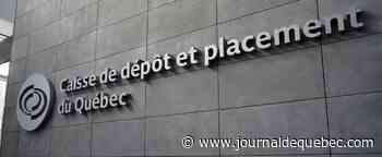 L’éthique de la Caisse de dépôt du Québec encore critiquée