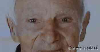 Boves, addio a Beppe 'd Catlineta - La Guida - LaGuida.it