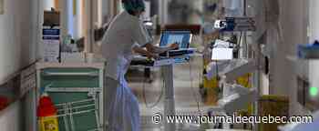 La COVID-19 toujours présente sur la Côte-Nord