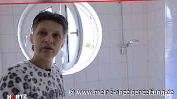 Hartz und herzlich: Christine kämpft mit Klischees – „Die Leute sagen immer...“