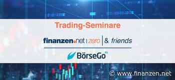 Seminarreihe Trading (Teil 4): Fundamentalanalyse