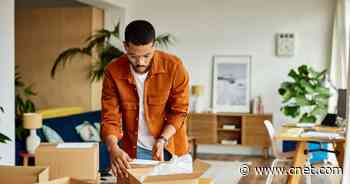 A Mover's Guide to Setting Up Internet Service     - CNET