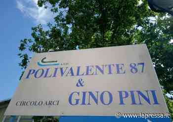 Modena, sabato alla Gino Pini appuntamento con il Calisthenics - La Pressa