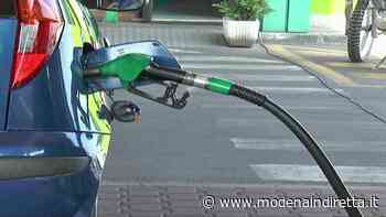 A Modena l'inflazione a febbraio tocca +5% su base annua - modenaindiretta.it