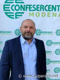 Caro energia e carburante, costi materie prime alle stelle. Confesercenti Modena: "Il terziario arranca" - SulPanaro