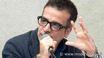 Marcello Fois a Modena in un incontro dedicato a De Amicis - ModenaToday