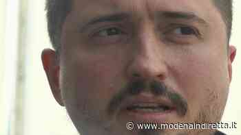 Andriy vuole portare a Modena i genitori bloccati dalla guerra in Ucraina. VIDEO - modenaindiretta.it
