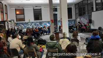 Modena. A “Lo Spazio Nuovo” nasce la scuola popolare dedicata alla psichiatria - La Gazzetta di Modena