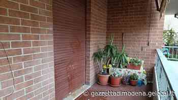 Modena Est, di notte lanciano uova contro la sua casa «E non sono l'unico» - La Gazzetta di Modena
