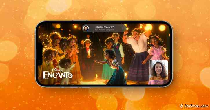 Poll: How often do you use SharePlay for watching TV shows, playing games, or listening to songs?