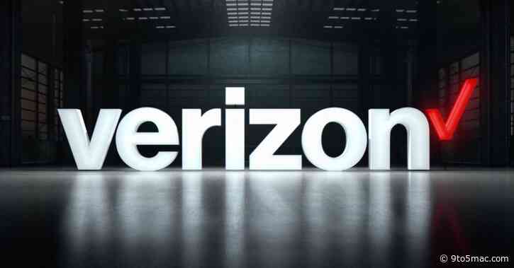 Verizon launches support for FCC’s Affordable Connectivity Program with free fiber internet