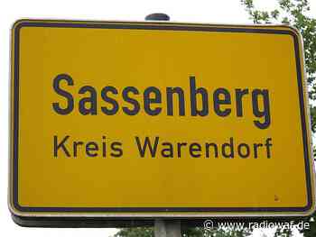 Technotrans aus Sassenberg mit Umsatz-Plus - Radio WAF