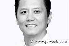 Huge adds Frisco Chau as global head of data and insights