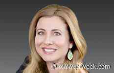 Inside Novavax’s two-pronged campaign to introduce its COVID-19 vaccine to the public and healthcare providers