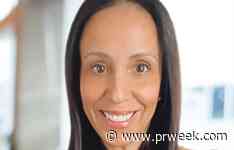 Deb Freeman named chief strategy officer of BCW North America