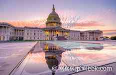 COVID funding was dropped from the government funding bill. Now what?