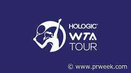 Hologic, Women’s Tennis Association partner on awareness, equity