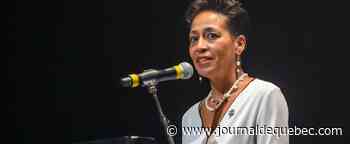 Guerre en Ukraine: Québec débloque 700 000 $ supplémentaires