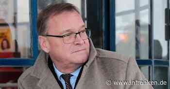 Bamberger Finanzaffäre: Anklage-Entscheidung frühestens ab Mitte Mai