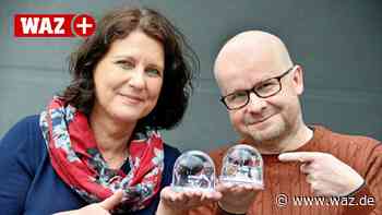 Witten: „Kultur auffem Hügel“ startet mit neuem Programm - WAZ News