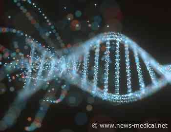 Tracking the mutating coronavirus variants - News-Medical.Net