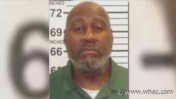 SUNY Brockport: Convicted cop-killer will not be paid for speaking engagement