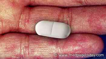 Mixed Results for Oral Lupus Drug in Phase II