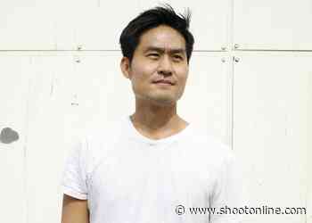 Filmmaker Edson Oda Joins Production House Eleanor For Spots, Branded Content - SHOOT Online