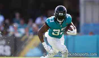 Texans signing Dare Ogunbowale to two-year deal