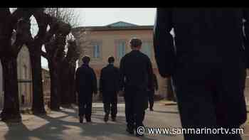 Colleferro: la fabbrica del cielo - San Marino Rtv