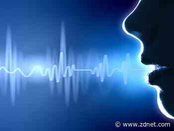 15 tips to improve your public speaking skills