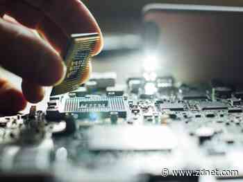 Computer science vs. computer engineering: What should I study?