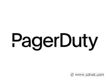 PagerDuty stock surges as fiscal Q4 revenue, forecast top expectations