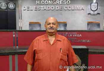 Debe Indira gestionar ante Federación ampliar la libre de Armería a Manzanillo: Verde - El Comentario