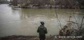 Calahorra pide incluir terrenos de La Rota y Manzanillo en la Red Natura 2000 - Diario La Rioja