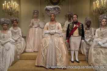 Bridgerton Secret Cinema Ball extended into April - How to get tickets