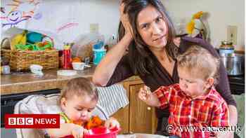 The popular apps aiming to tame the chaos of family life