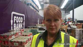 Families forced to choose between food and fuel as petrol price hikes hit hard