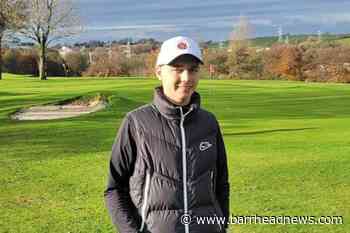 Teenager should have chance of life-saving kidney transplant, judge rules - Barrhead News