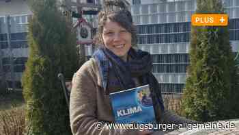 Bobingen: Fit rund ums Klima: Ab März gibt es in Bobingen dafür einen Kurs | Schwabmünchner Allgemeine - Augsburger Allgemeine