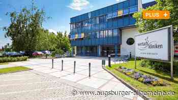 Bobingen: Klinikschließung? Brief der Bobinger SPD sorgt für Verwirrung und Ärger | Schwabmünchner Allgemeine - Augsburger Allgemeine