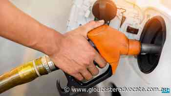 How rising fuel prices are impacting everyday Australians - Gloucester Advocate