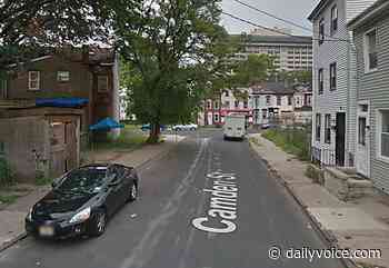 Man Shot, Killed In Trenton: Prosecutor | Gloucester Daily Voice - Daily Voice