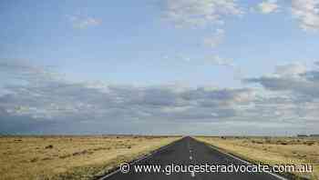 Gaps between city and country 'pronounced' - Gloucester Advocate