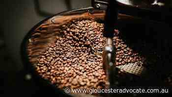 The difference between premium coffee and specialty coffee - Gloucester Advocate