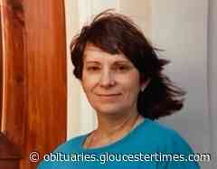 Jayne (Curran) Labovitz | Obituary | Gloucester Times - Gloucester Times