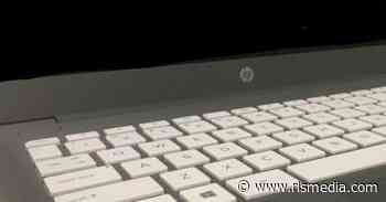 Gloucester County Partners with Police Departments to Investigate Crimes Involving Technology - RLS Media