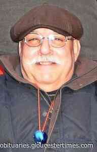 Michael McCormack | Obituary | Gloucester Times - Gloucester Times