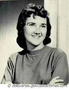 Carole Smith | Obituary | Gloucester Times - Gloucester Times